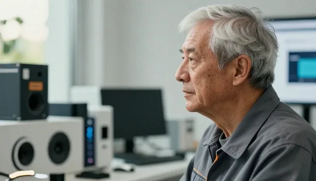 视频剪辑工具选型中的关键考量因素