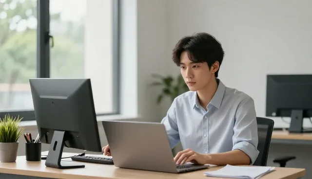 用户画像在文案创作中的实际应用与场景解析