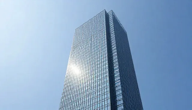 直播运营策略中的文案创作检查要点