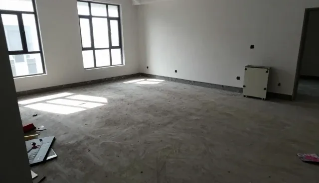 流量转化中的常见误区及品牌策划解决方案