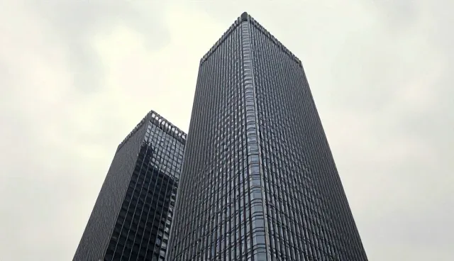 内容推荐技术如何重塑直播流量格局