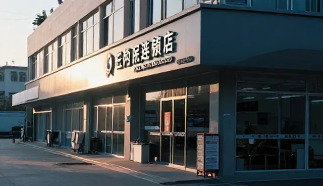 视频剪辑在直播运营中的效率提升与局限性