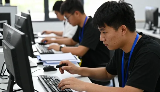 直播运营时代下内容分发与优化应用价值分析