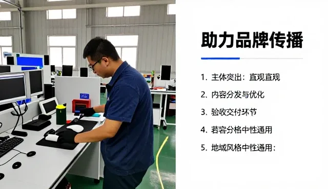 内容分发背景下直播运营服务迎来新的发展机会