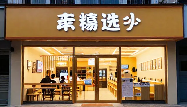 短视频制作服务:直播运营中的应用场景分析